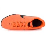 chuteira-indoor-nike-beco-2-laranja-646433-800-6-.jpg