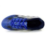 chuteira-infantil-umbro-cosmic-do-30-ao-36-azul-u07fb088-6-.jpg