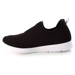 tenis-casual-feminino-comfortflex-preto-23-72301-5-.jpg