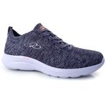 tenis-feminino-olympikus-130g-azul-749-1-.jpg