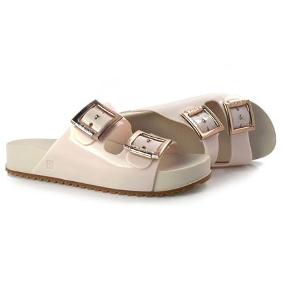 birken-feminino-zaxy-partner-iii-off-white-18063-2-.jpg