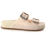 birken-feminino-zaxy-partner-iii-off-white-18063-3-.jpg