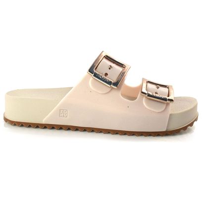 birken-feminino-zaxy-partner-iii-off-white-18063-3-.jpg