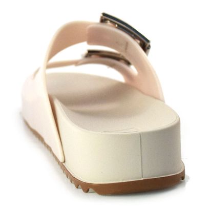 birken-feminino-zaxy-partner-iii-off-white-18063-4-.jpg