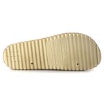 birken-feminino-zaxy-partner-iii-off-white-18063-5-.jpg