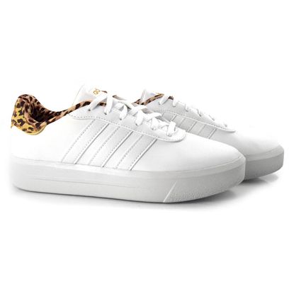 tenis-feminino-casual-adidas-court-platform-branco-gw-9786-2-.jpg
