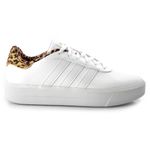 tenis-feminino-casual-adidas-court-platform-branco-gw-9786-3-.jpg