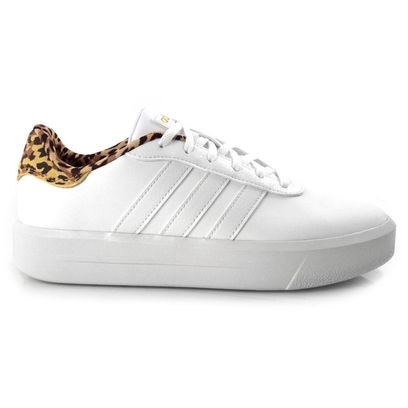 tenis-feminino-casual-adidas-court-platform-branco-gw-9786-3-.jpg