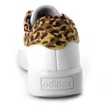 tenis-feminino-casual-adidas-court-platform-branco-gw-9786-4-.jpg