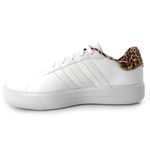 tenis-feminino-casual-adidas-court-platform-branco-gw-9786-5-.jpg