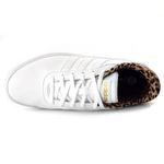tenis-feminino-casual-adidas-court-platform-branco-gw-9786-6-.jpg