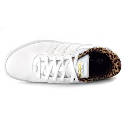 tenis-feminino-casual-adidas-court-platform-branco-gw-9786-6-.jpg