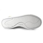 tenis-feminino-casual-adidas-court-platform-branco-gw-9786-7-.jpg