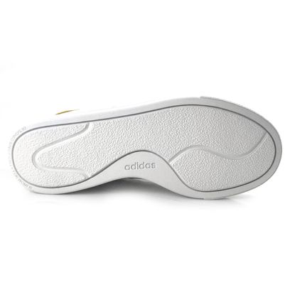 tenis-feminino-casual-adidas-court-platform-branco-gw-9786-7-.jpg