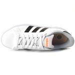 tenis-masculino-adidas-grand-court-branco-hr-0234-6-.jpg