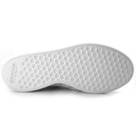 tenis-masculino-adidas-grand-court-branco-hr-0234-7-.jpg