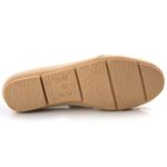 sapatilha-feminina-comfortflex-off-white-22-63403-7-.jpg