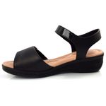 sandalia-anabela-feminina-comfortflex-preto-23-88303-5-.jpg