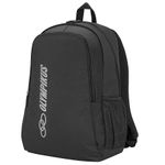 mochila-olympikus-essential-unissex-preto-oiwb221806-2-.jpg