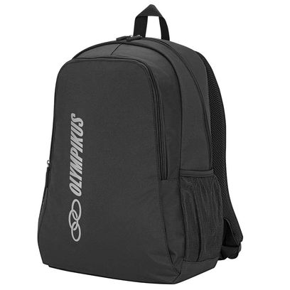 mochila-olympikus-essential-unissex-preto-oiwb221806-2-.jpg
