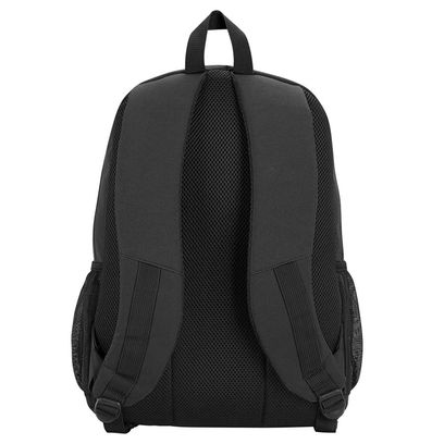 mochila-olympikus-essential-unissex-preto-oiwb221806-3-.jpg