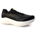 tenis-masculino-olympikus-soma-preto-237-1-.jpg