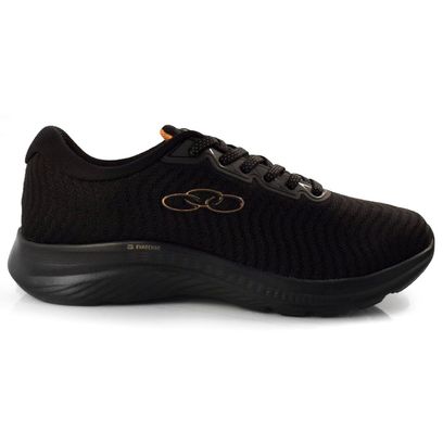 tenis-feminino-olympikus-atmos-preto-101-3-.jpg
