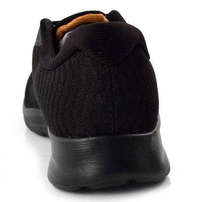 tenis-feminino-olympikus-atmos-preto-101-4-.jpg