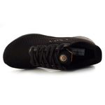 tenis-feminino-olympikus-atmos-preto-101-6-.jpg