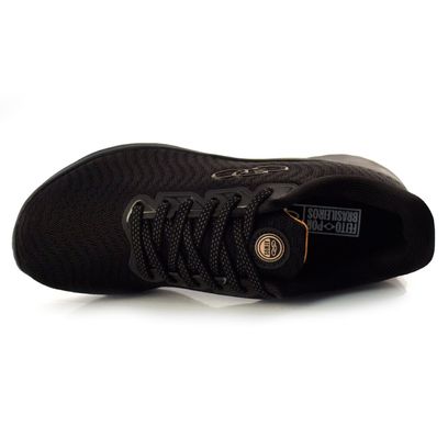 tenis-feminino-olympikus-atmos-preto-101-6-.jpg