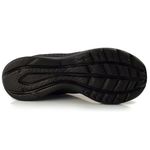 tenis-feminino-olympikus-atmos-preto-101-7-.jpg