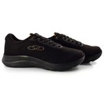 tenis-feminino-olympikus-atmos-preto-101-2-.jpg