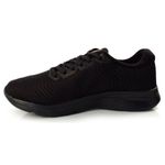 tenis-feminino-olympikus-atmos-preto-101-5-.jpg