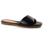 tamanco-rasteira-feminino-piccadilly-preto-508033-2-.jpg