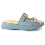 birken-feminino-piccadilly-azul-468005-3-.jpg