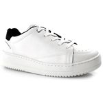 tenis-casual-feminino-ramarim-branco-23-91121-1-.jpg
