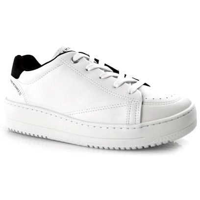 tenis-casual-feminino-ramarim-branco-23-91121-1-.jpg