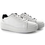 tenis-casual-feminino-ramarim-branco-23-91121-2-.jpg
