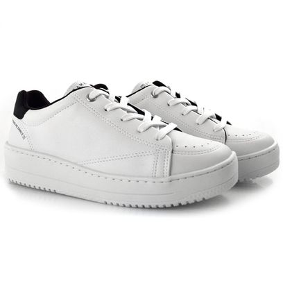 tenis-casual-feminino-ramarim-branco-23-91121-2-.jpg