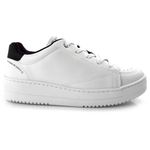 tenis-casual-feminino-ramarim-branco-23-91121-3-.jpg