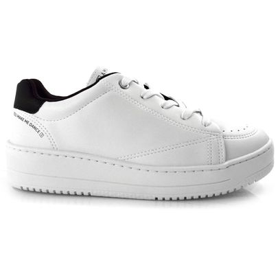 tenis-casual-feminino-ramarim-branco-23-91121-3-.jpg