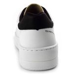 tenis-casual-feminino-ramarim-branco-23-91121-4-.jpg