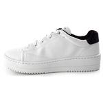 tenis-casual-feminino-ramarim-branco-23-91121-5-.jpg