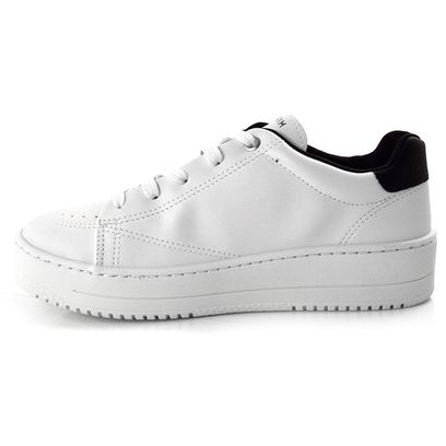 tenis-casual-feminino-ramarim-branco-23-91121-5-.jpg