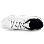 tenis-casual-feminino-ramarim-branco-23-91121-6-.jpg