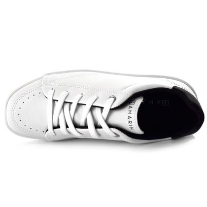 tenis-casual-feminino-ramarim-branco-23-91121-6-.jpg