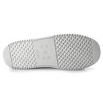 tenis-casual-feminino-ramarim-branco-23-91121-7-.jpg