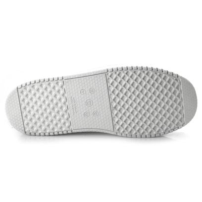 tenis-casual-feminino-ramarim-branco-23-91121-7-.jpg