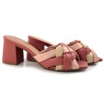 tamanco-feminino-com-salto-bloco-piccadilly-rosa-626014-2-.jpg