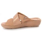 tamanco-anabela-feminino-piccadilly-bege-239002-5-.jpg